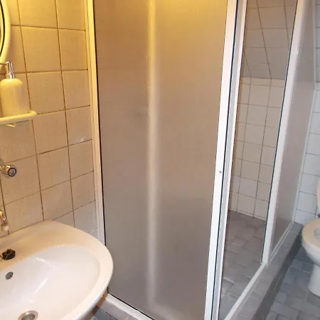 Tara Guest house Teplice nad Metuji