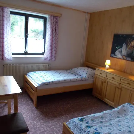 Tara Teplice nad Metuji