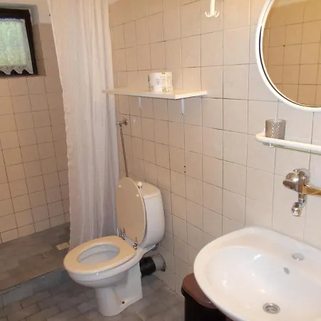 Tara Guest house
