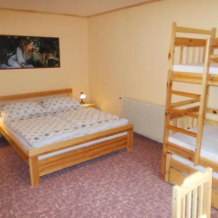 Tara Teplice nad Metují