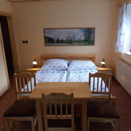 Tara Guest house *