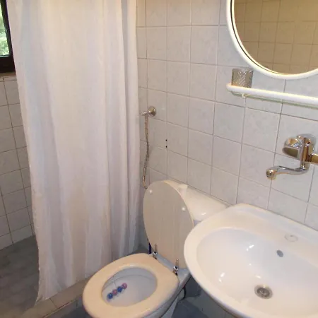Tara * Teplice nad Metují