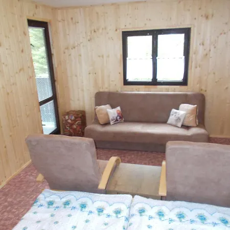 Tara Guest house *