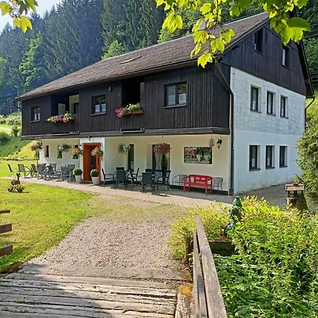 Tara