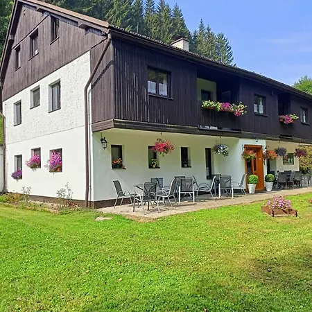 Guest house Tara *