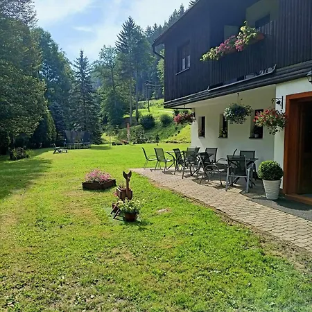 Guest house Tara *