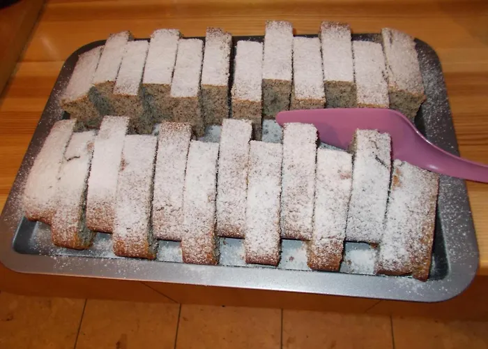 Tara Teplice nad Metují