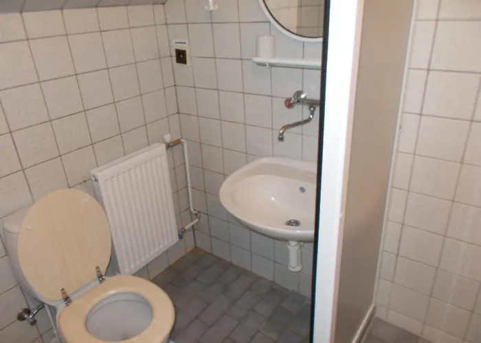 Tara Pensionat 3*