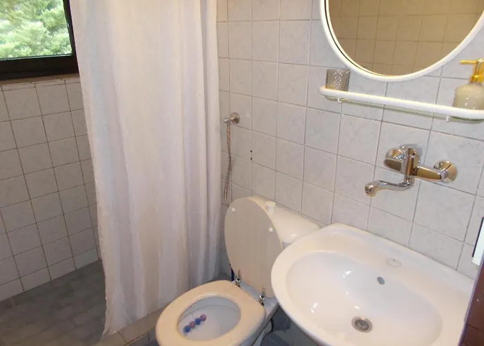 Tara 3* Teplice nad Metují